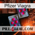 Pfizer Viagra 15